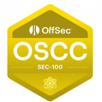 OffSec 進軍入門級網絡安全培訓市場，提供全面且實惠的課程和認證