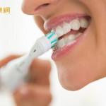 為何努力刷牙卻還是蛀牙？　醫揭「真正主因」：１方式有助改善