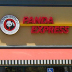 熊貓快餐Panda Express的程氏夫婦：從電機博士到速食王國