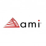 AMI 成為首個在 NVIDIA MGX 人工智能伺服器上實現 NVIDIA 系統軟件驗證工具套件合規性的獨立韌體供應商