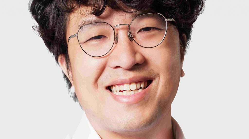 Re: [討論] 行政院說發一萬是強化韌性算髮夾彎嗎