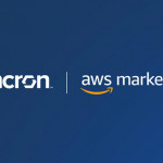 更多觸及，更多創新：Syncron 的 Connected Service Experience 現已登陸 AWS Marketplace