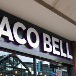 Taco Bell為數百家得來速餐廳添加人工智慧語音點餐服務