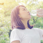 手搖飲不能完全替代水分攝取！醫提醒：水喝太少可能引發4種疾病