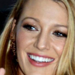 從甜姐人妻到Mean Girl：被炎上的Blake Lively