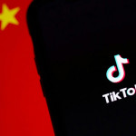 TikTok 告上法院！槓上美國政府，力抗出售禁令