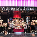 重出江湖的內衣霸主：維多利亞秘密Victoria’s Secret