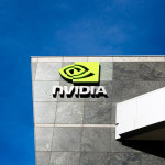 Nvidia市值縮水近3000億美元