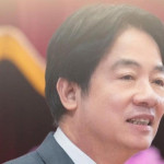 總統沒弄懂歷史就胡亂言論