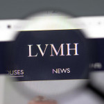 LVMH因為中國賺了170億