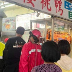 消防員買個午餐，要遭「鍵盤俠」冷嘲熱諷嗎？