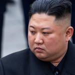 金正恩好戰派兵援俄 正中美國霸權下懷？