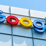 Google、Adobe 及 IBM 均投資AI教育