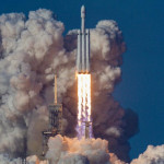 SpaceX 要求台灣供應商移出！地緣政治風險下的供應鏈大轉移