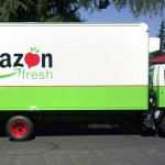 Amazon測試將其Whole Foods與Amazon Fresh的營運結合