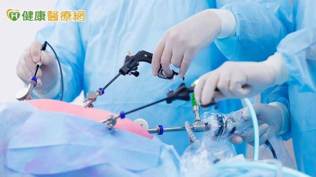 什麼是微創手術?任何手術都可以用微創? 醫解析常見疑問 | 草根影響力新視野