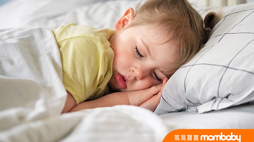 過節睡眠全攻略