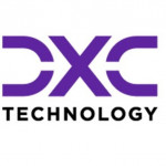 DXC Technology 發揮 AI 影響力，協助各行各業客戶以 AI 進行創新