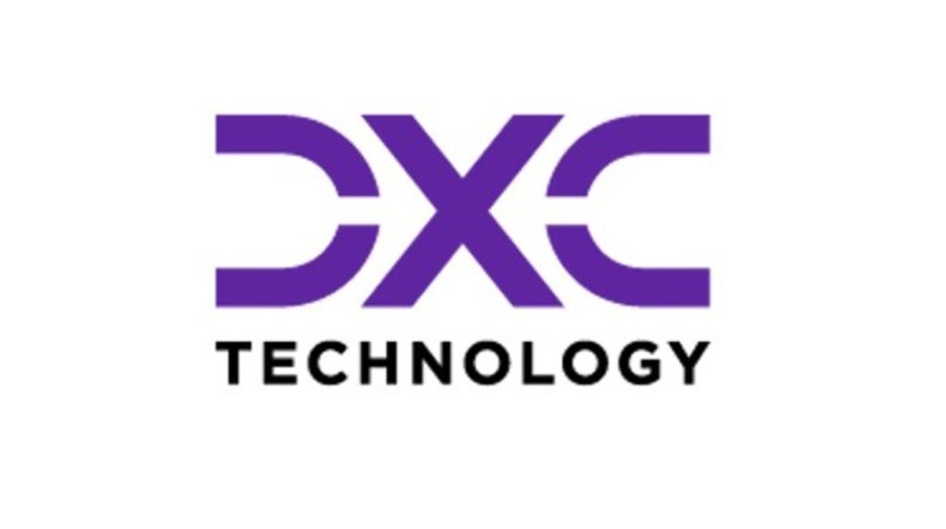 DXC Technology 發揮 AI 影響力，協助各行各業客戶以 AI 進行創新