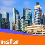 XTransfer 正式獲得新加坡大型支付機構牌照