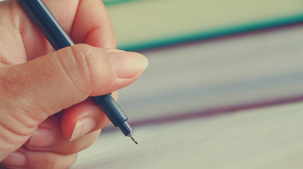 還要給法定繼承人的特留分，怎解？