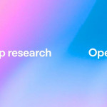 OpenAI 再推 AI 代理「Deep Research」！有何特色、適合誰使用？