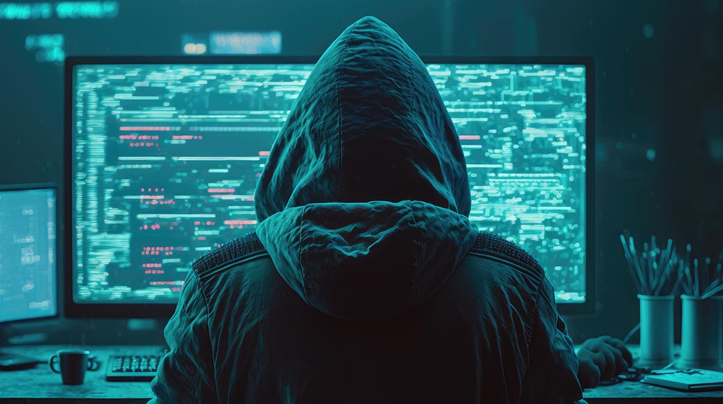 懲罰受害者的荒誕