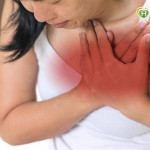 「輕鏈型類澱粉沉積症」易損害心、腎！症狀與慢性病相似　注意3情況分辨