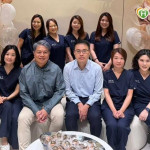 「靜脈曲張」不容忽視！醫療團隊走入社區　推宣導活動助守護血管健康