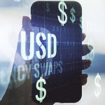 設定原則、堅持紀律，投資較安心