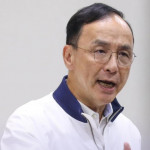 綠能你不能：威權時代的國民黨不是納粹