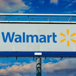 沃爾瑪歷年投資報酬揭秘