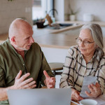 長照預算可能是一個「巨大的問題」