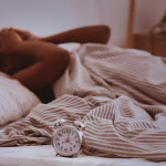 凌晨三點醒來現象引發關注