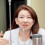 誰有資格為民喉舌？綠營側翼用語言與性別偏見傷害新住民