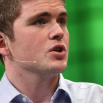 理性看遠距：Stripe創辦人如何用彈性工作留住頂尖人才