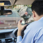 「路怒症」是一種病嗎？開車容易生氣怎麼辦？醫：快做1動作保持冷靜