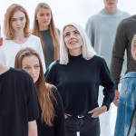 美國人為何想要移居他國？