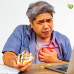 吃降血脂藥會傷肝、傷腎？　醫師解析常見用藥副作用！