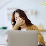 5／30世界多發性硬化症關懷日！疲倦、眼花別輕忽　醫教辨識生活中復發警訊