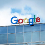 AI加速科學革命：微軟、Google等科技巨頭如何重塑科研未來