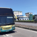 鼓勵老人搭大眾運輸？先改善三個方面