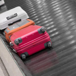 西南航空收取託運行李費：短視近利的代價？