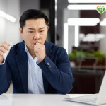 環境刺激因子讓氣喘頻頻發作？嚴重氣喘生物製劑可以減少惡化發生！