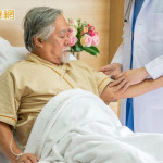 掌握晚期肝癌治療決策，穩定控制兼顧生活的平衡點！