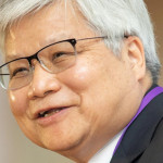 台積電赴美投資，政府說的和企業做的，人民該信哪個？