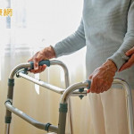 住宿式長照升級！北市推整合型住宿長照　醫療、照護、復健一次到位