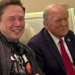 鑑古說今話川馬