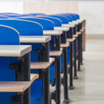 學生打老師，老師怎麼辦？