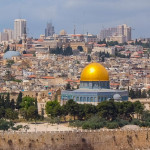 以色列會一勞永逸還是永無寧日